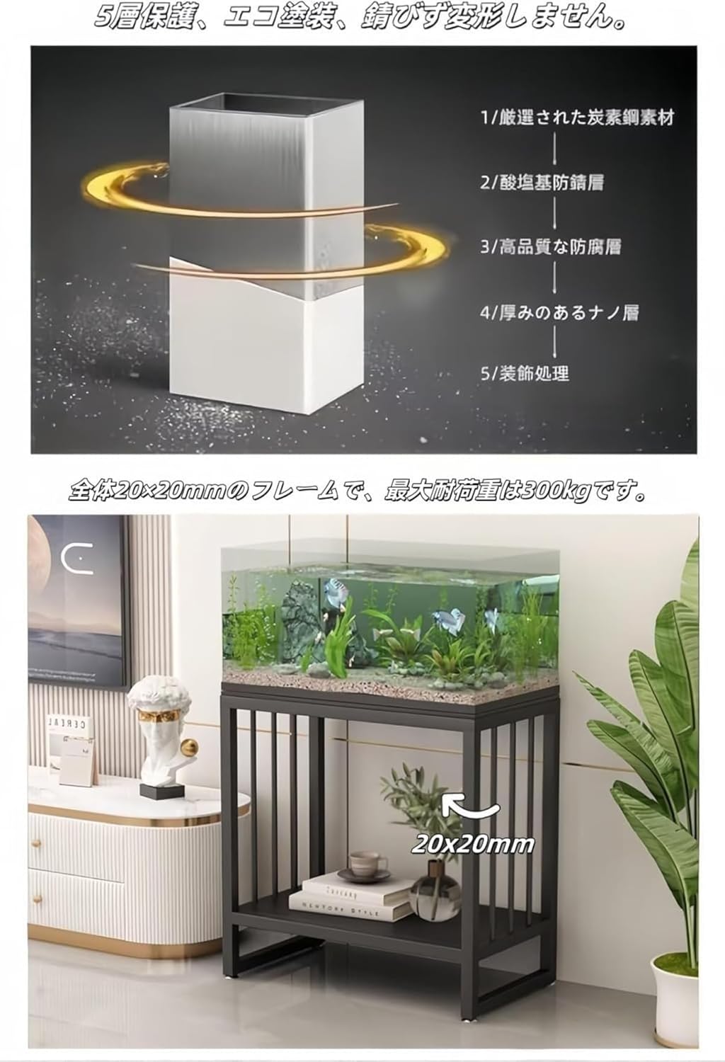 パイオニアパワーメーターアルテグラ FC-6800 165mm 両足計測